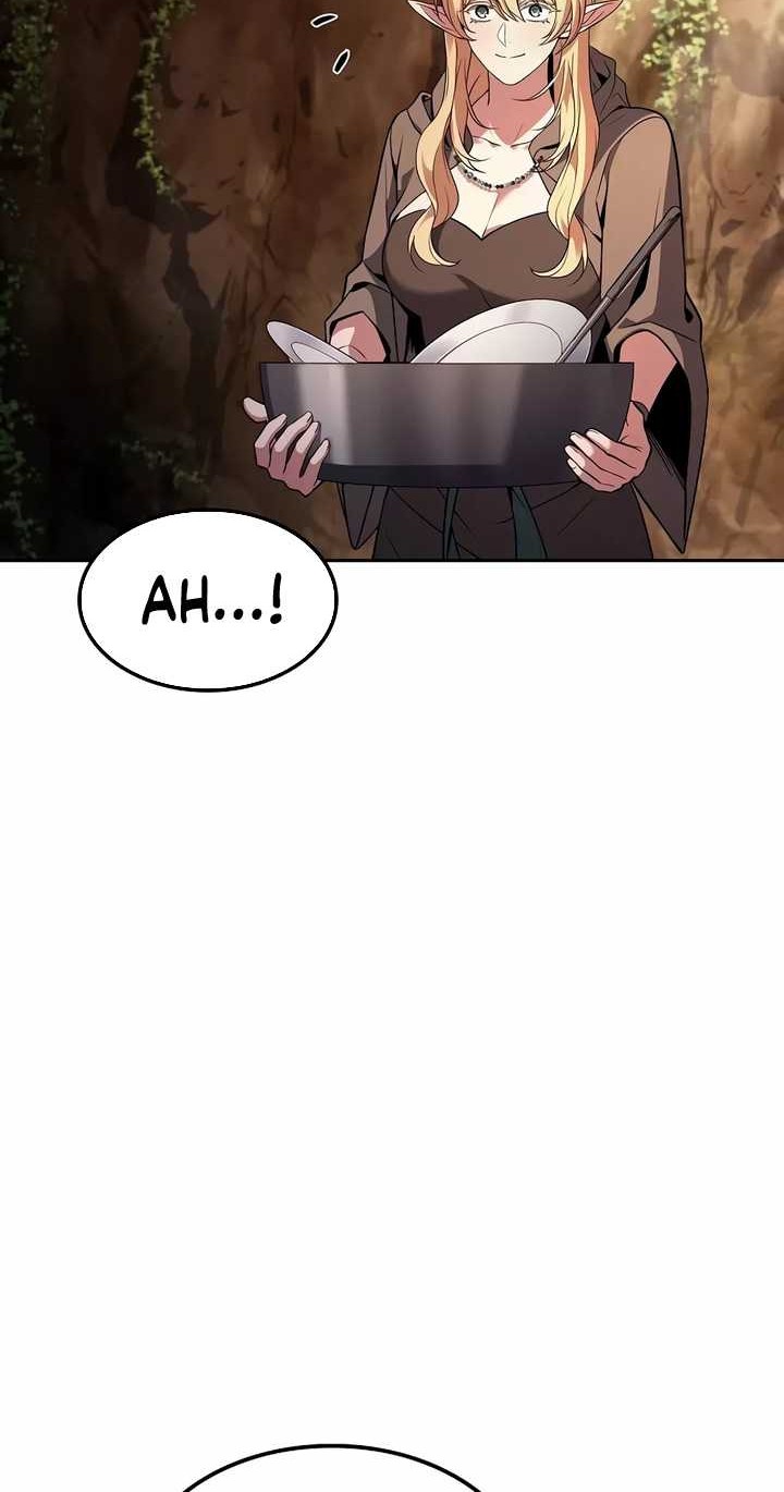 Chapter 64 - halaman 20