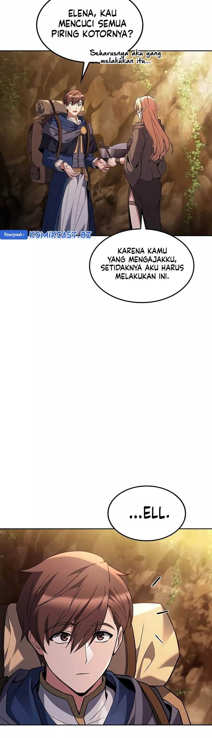 Chapter 64 - halaman 21