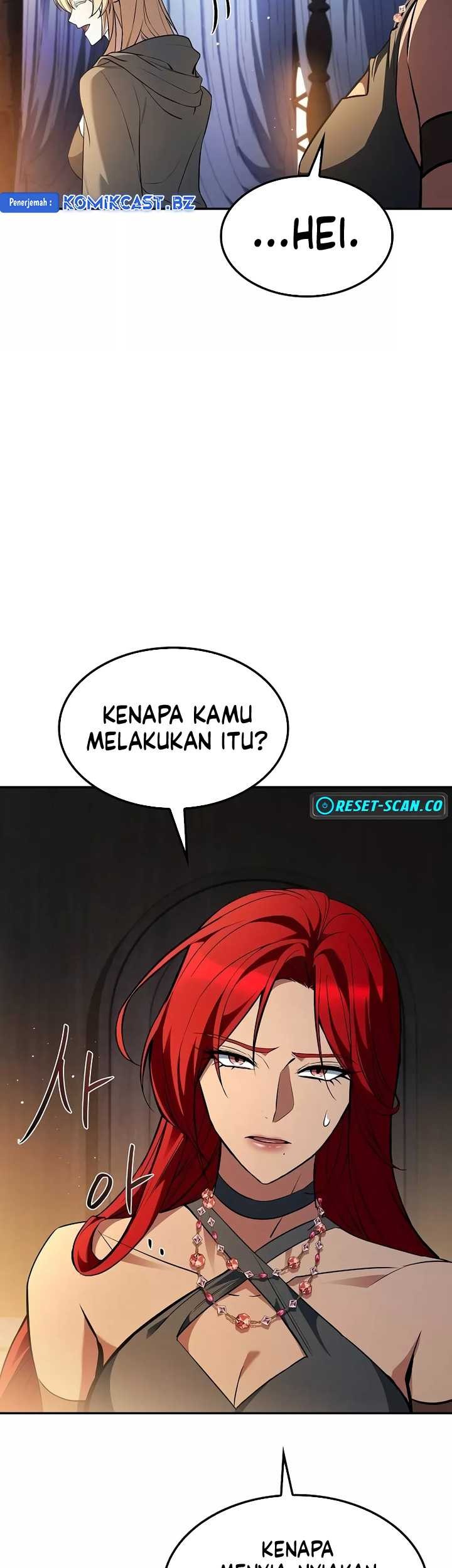 Chapter 64 - halaman 29