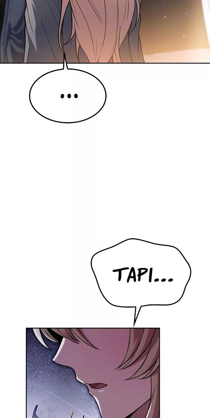 Chapter 64 - halaman 38