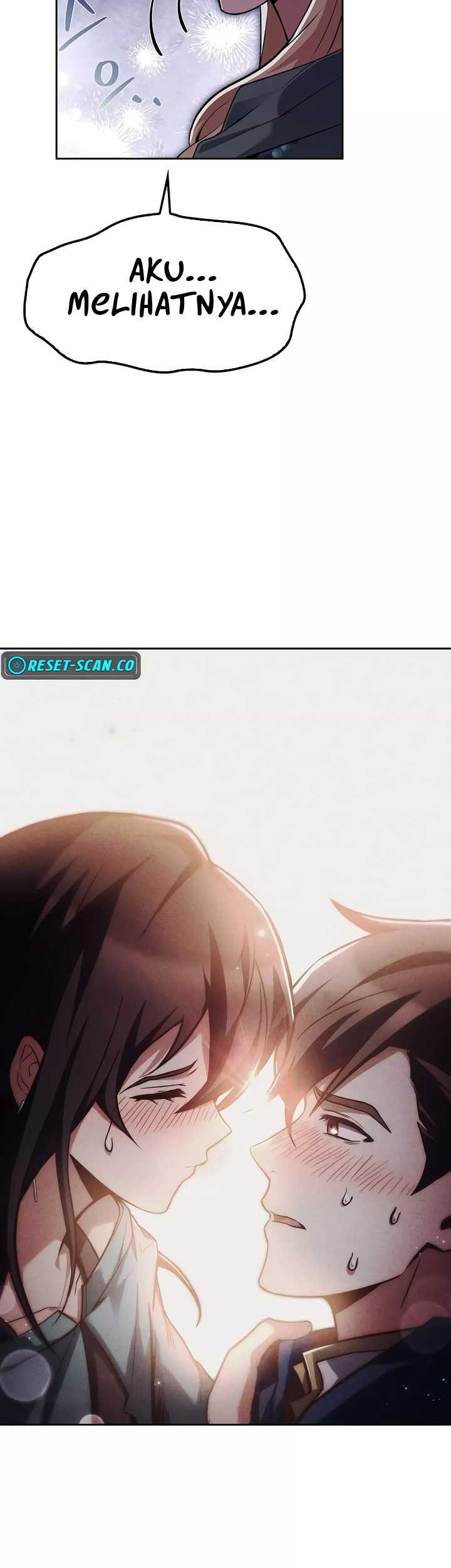 Chapter 64 - halaman 39