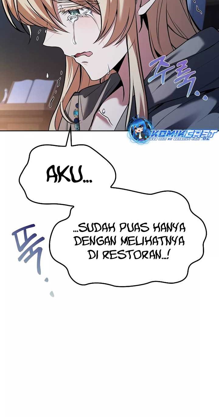 Chapter 64 - halaman 44