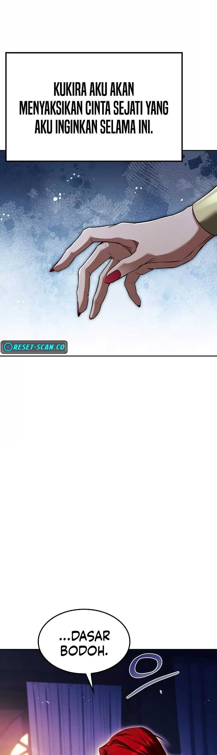 Chapter 64 - halaman 45