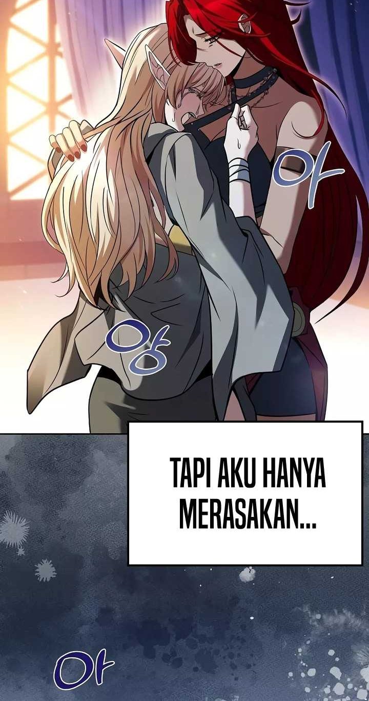 Chapter 64 - halaman 46