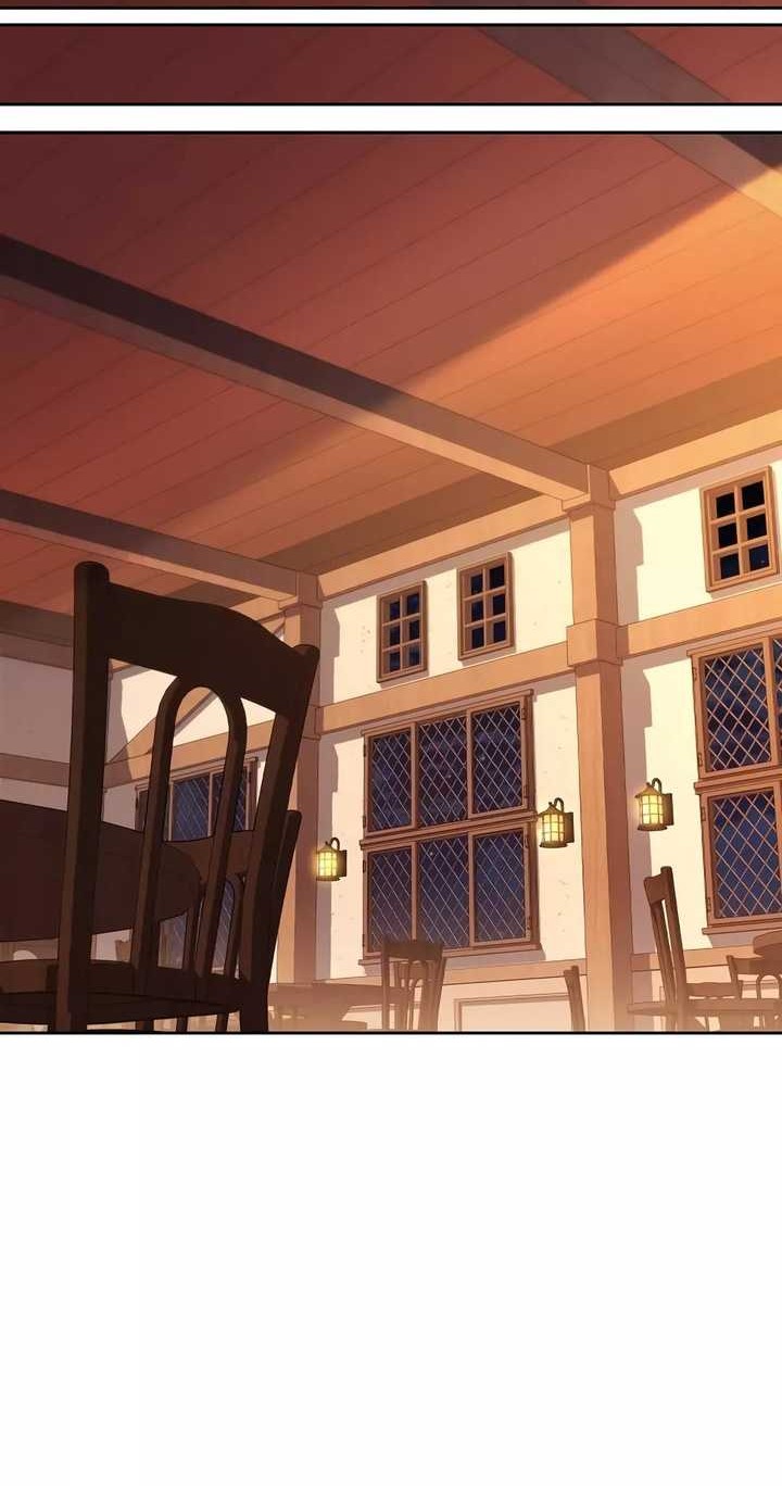 Chapter 64 - halaman 48