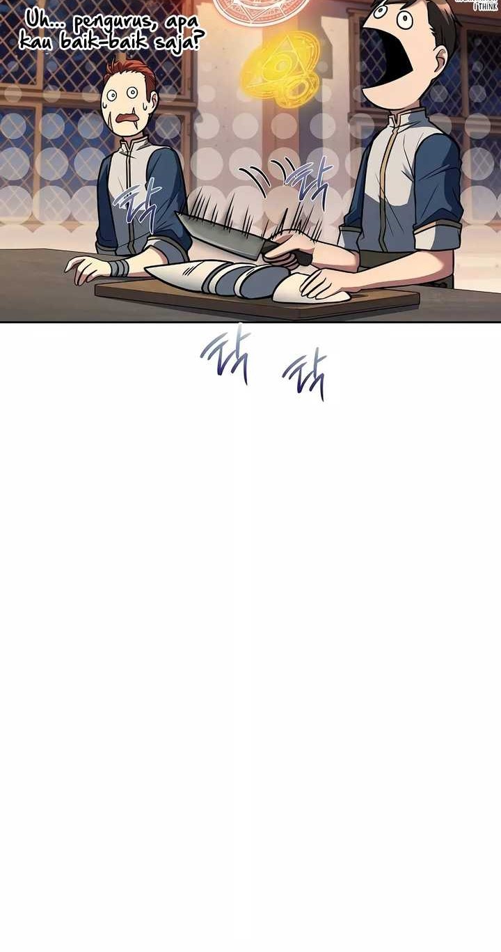Chapter 64 - halaman 50