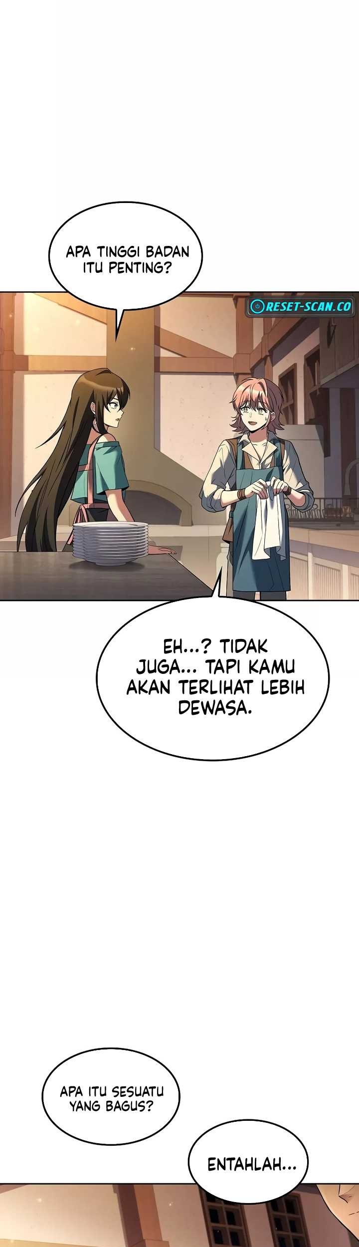 Chapter 64 - halaman 55