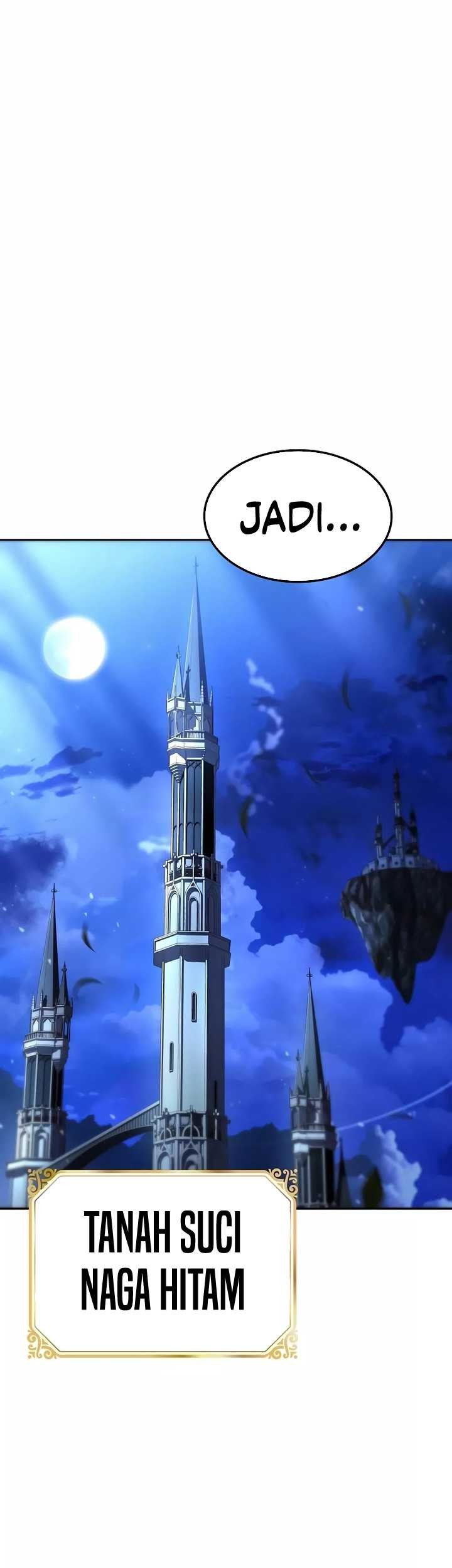 Chapter 64 - halaman 63