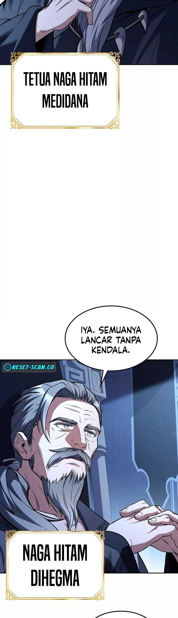 Chapter 64 - halaman 65