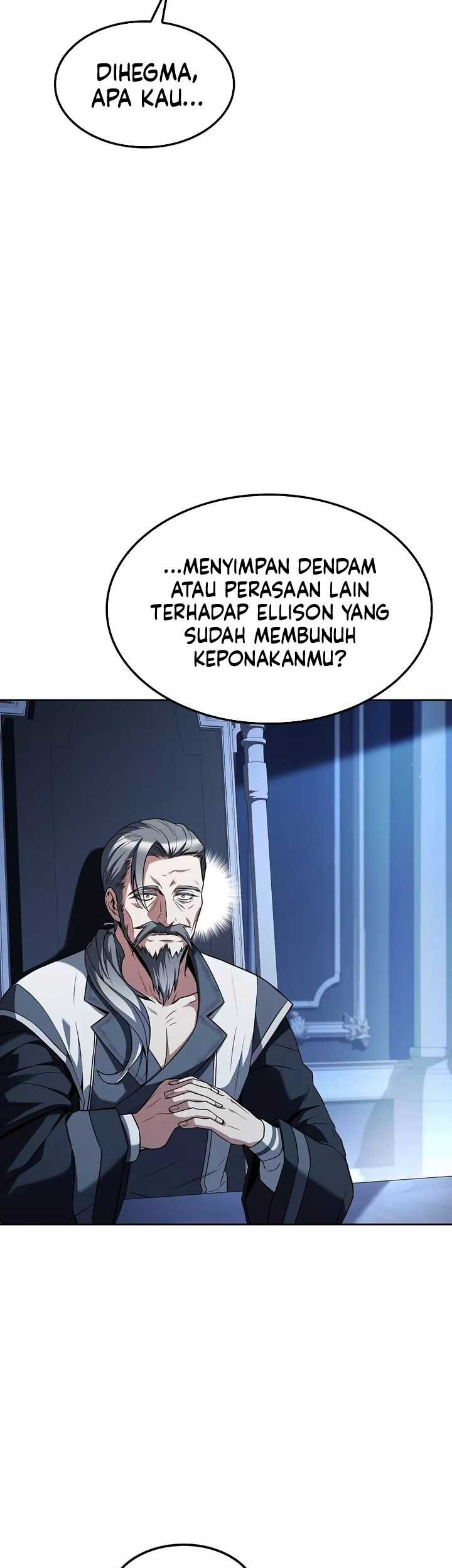Chapter 64 - halaman 71