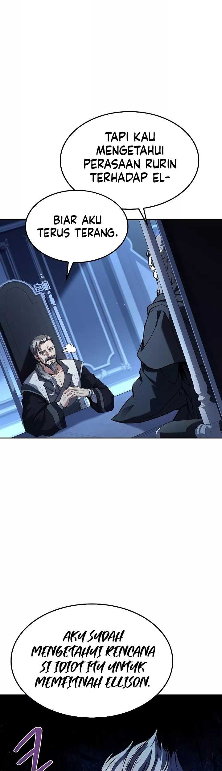 Chapter 64 - halaman 73