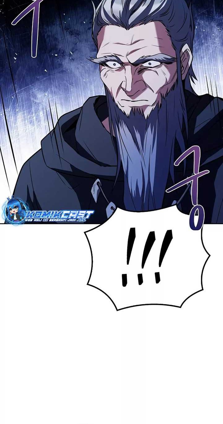 Chapter 64 - halaman 74