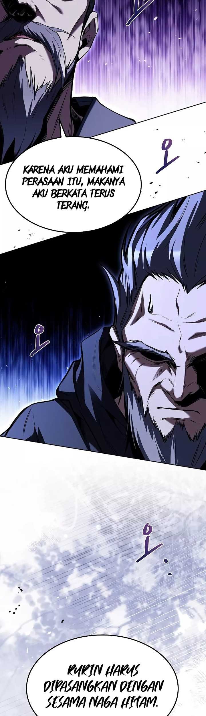 Chapter 64 - halaman 81