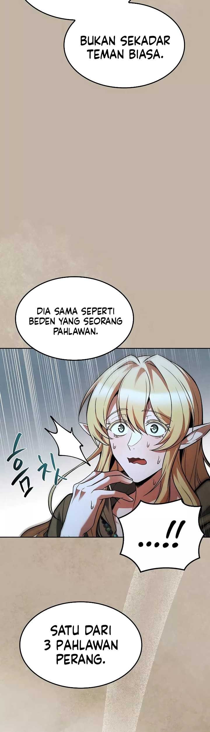 Chapter 64 - halaman 7