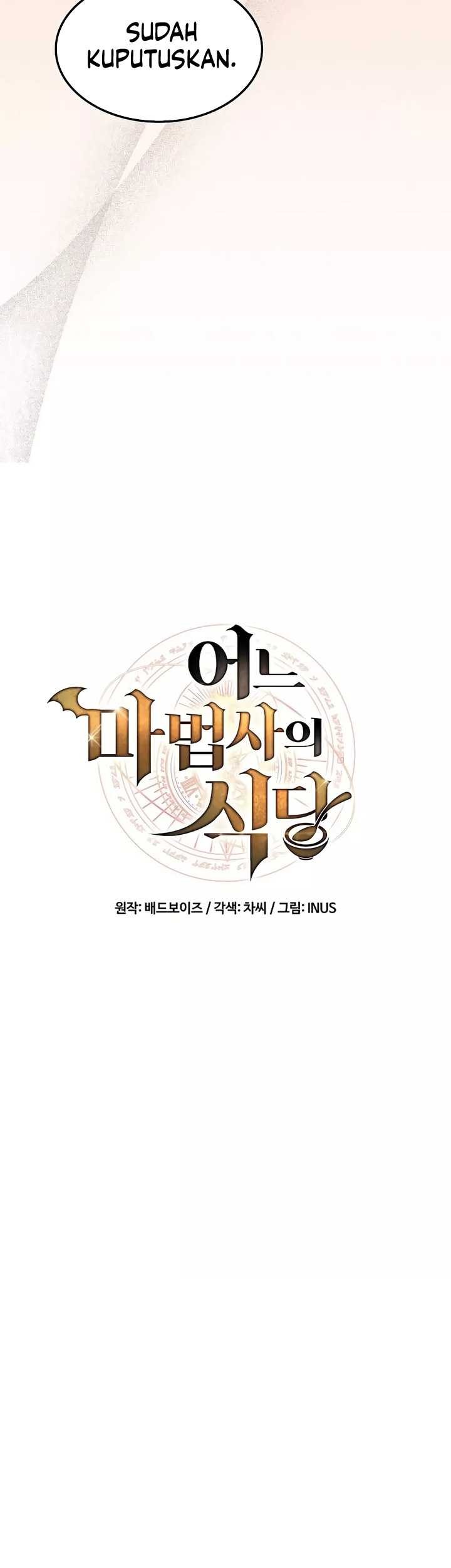 Chapter 64 - halaman 15