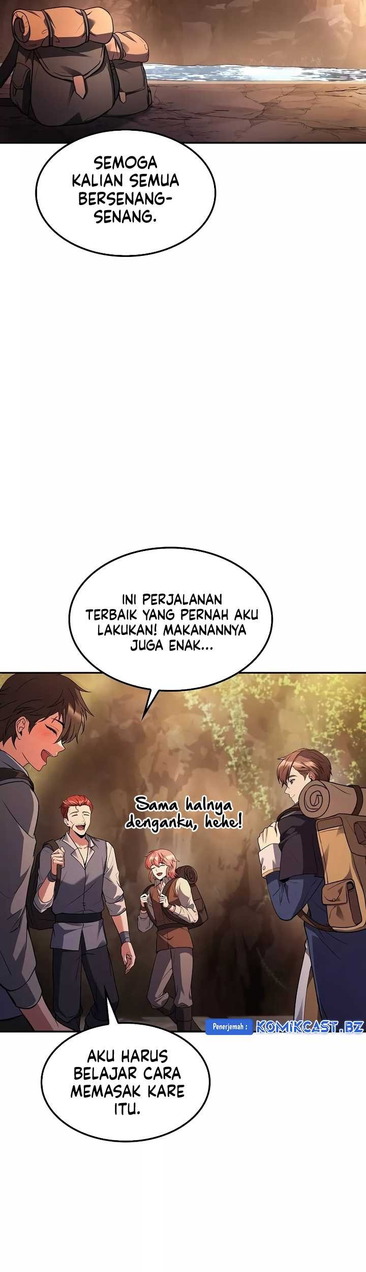Chapter 64 - halaman 17