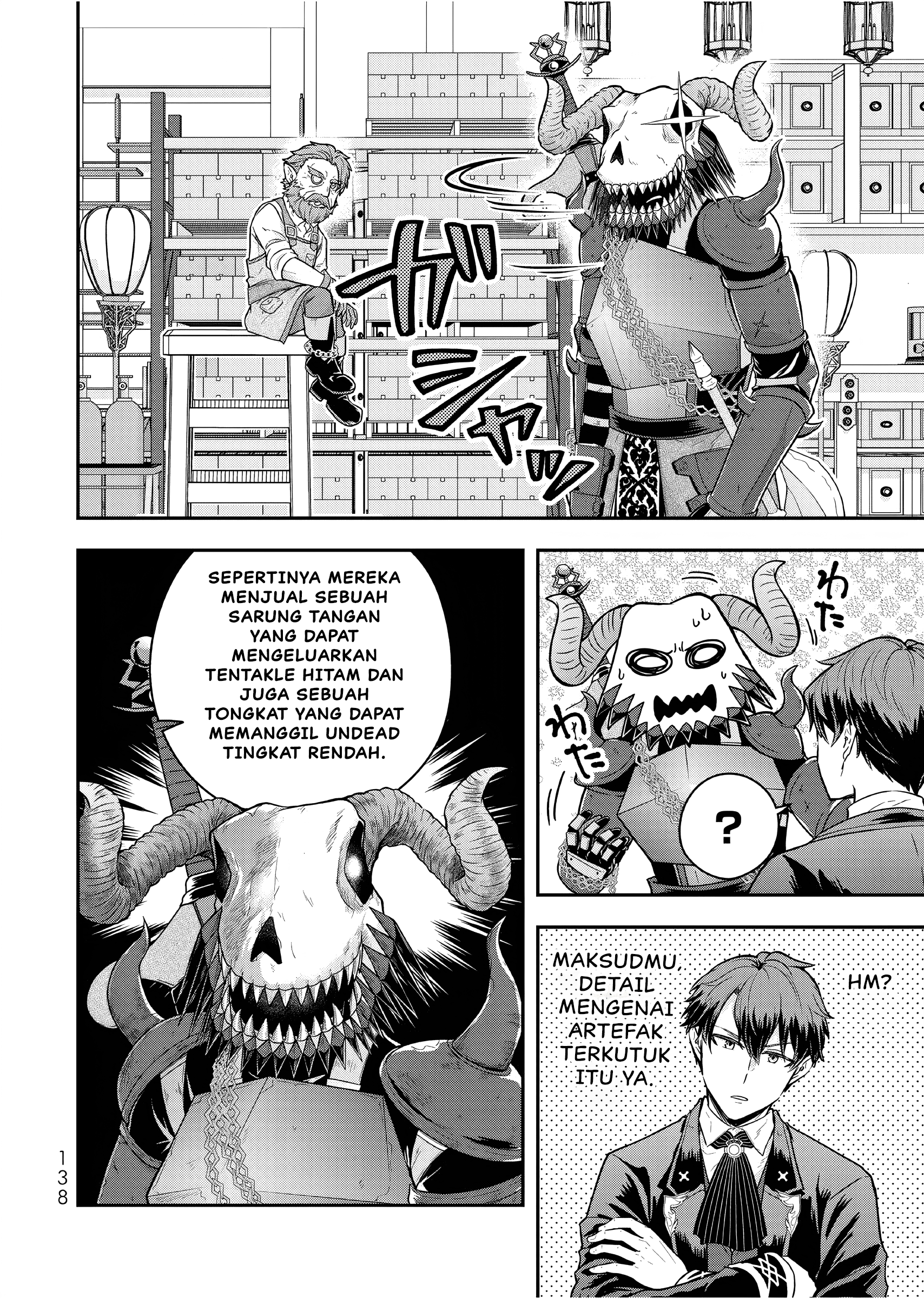 Chapter 25 - halaman 12