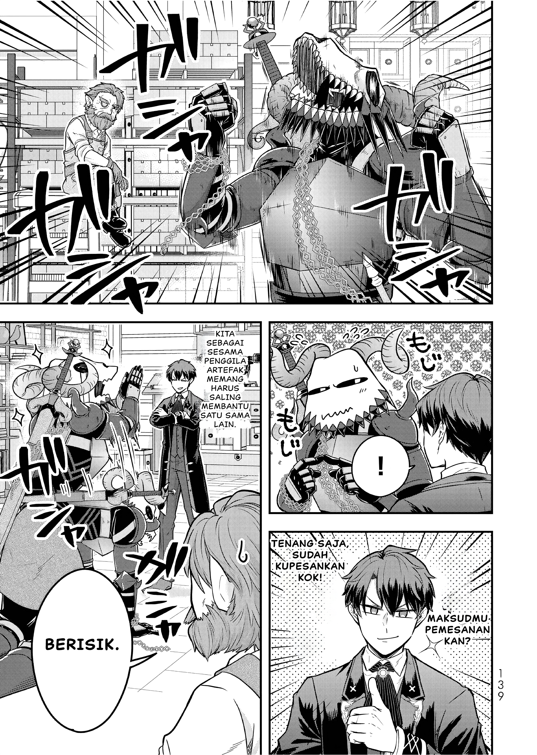 Chapter 25 - halaman 13