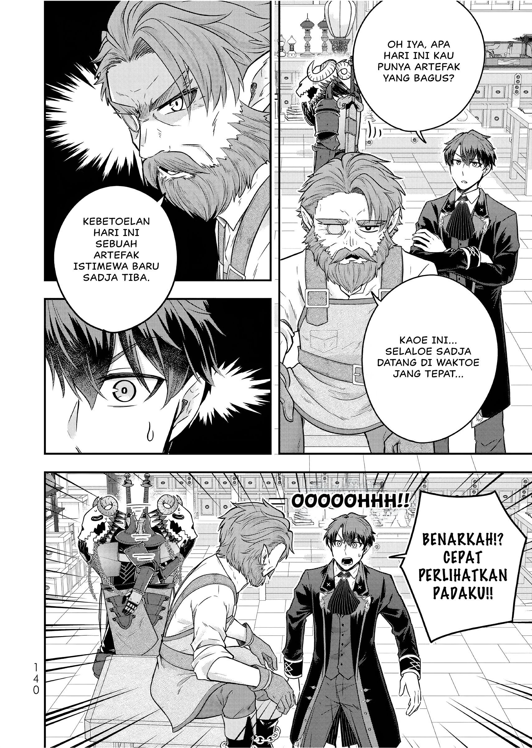 Chapter 25 - halaman 14