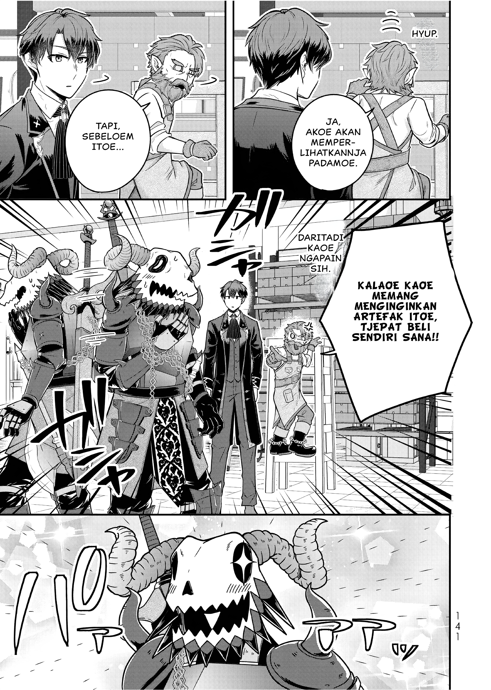 Chapter 25 - halaman 15