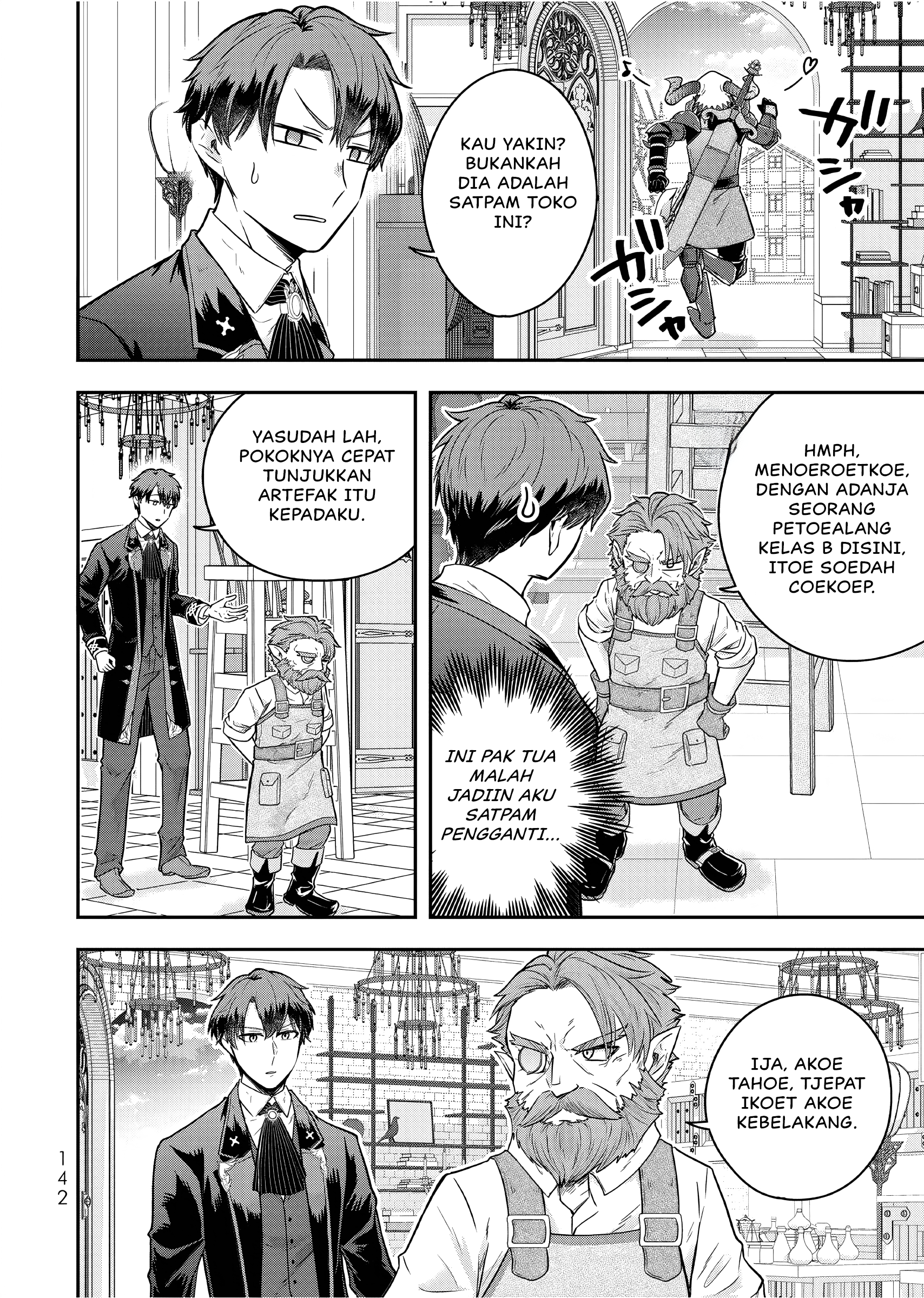 Chapter 25 - halaman 16