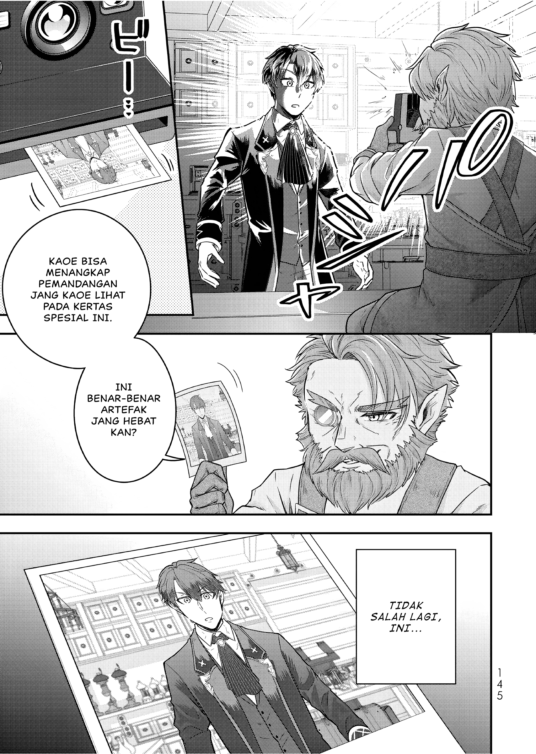 Chapter 25 - halaman 19