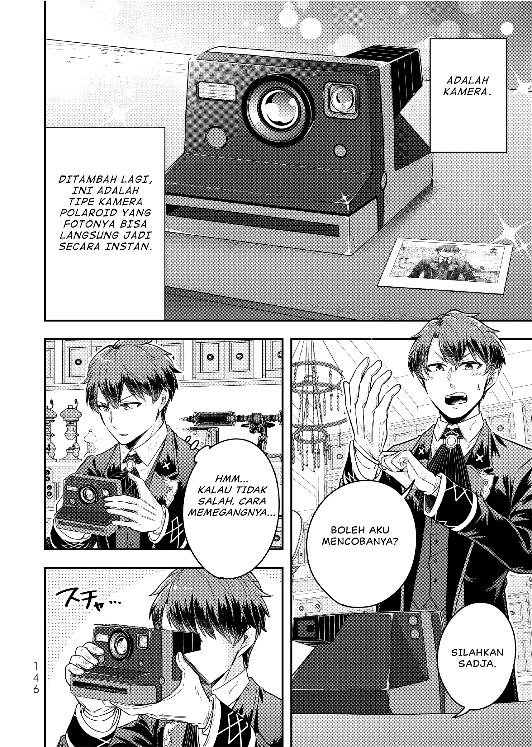 Chapter 25 - halaman 20