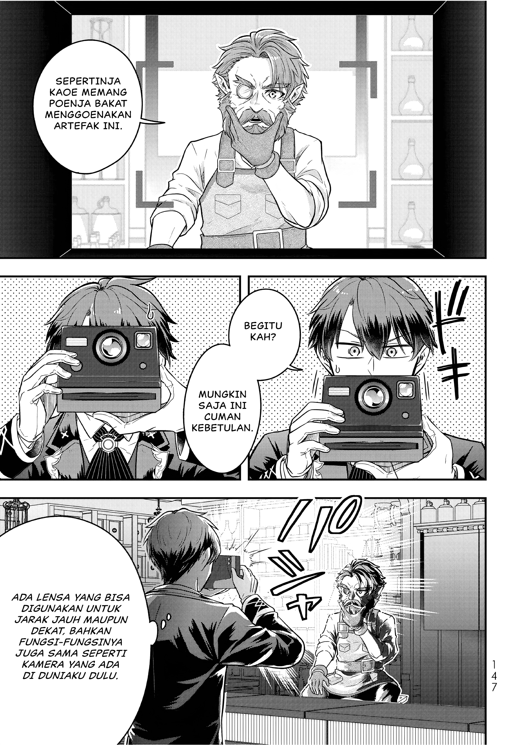 Chapter 25 - halaman 21