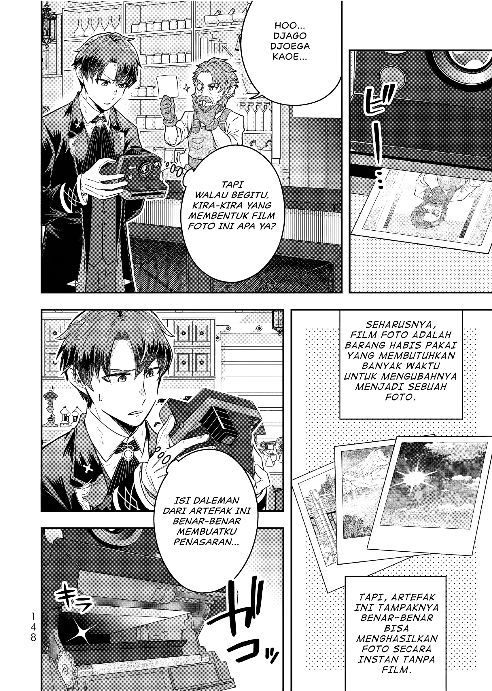 Chapter 25 - halaman 22