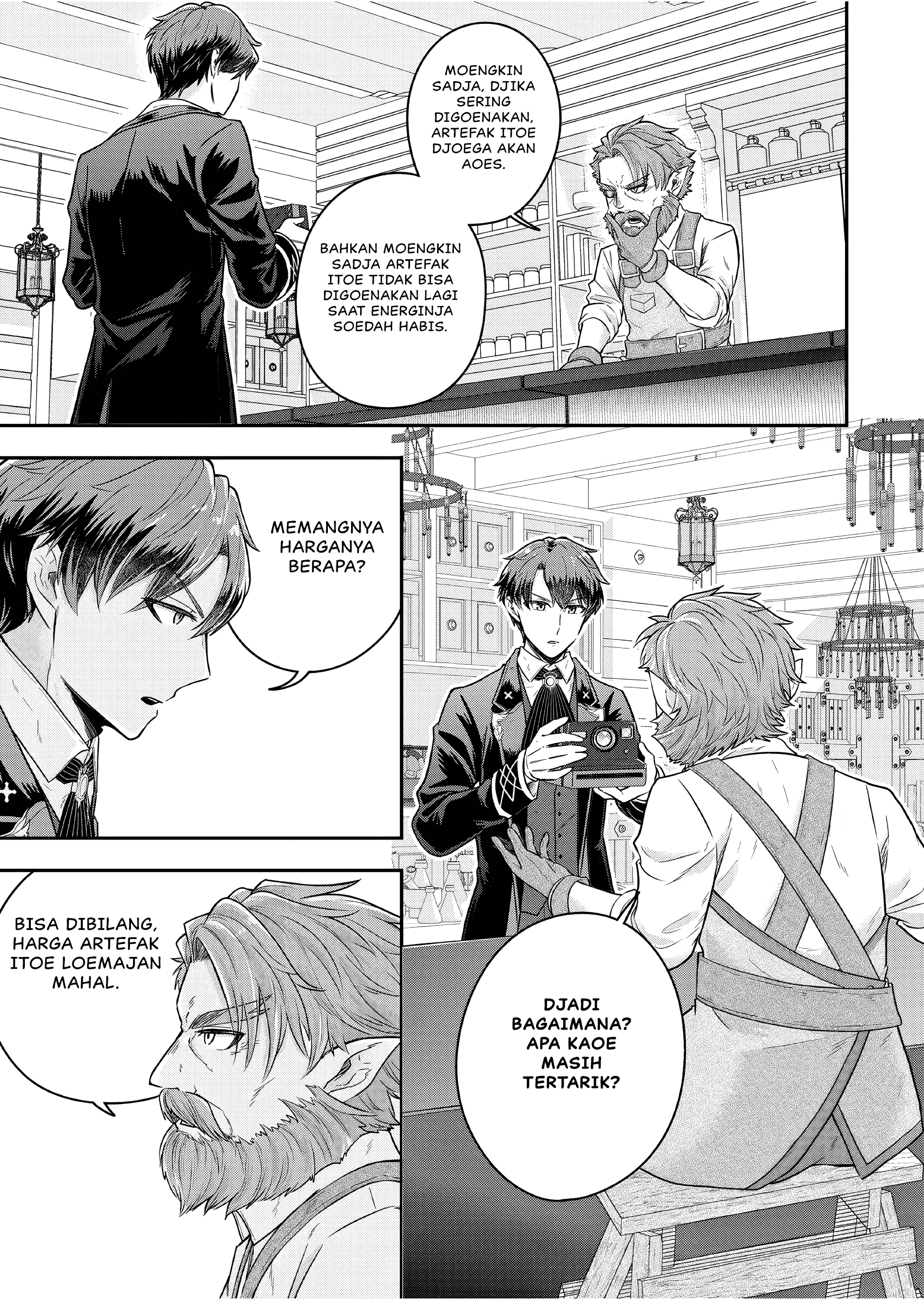 Chapter 25 - halaman 25