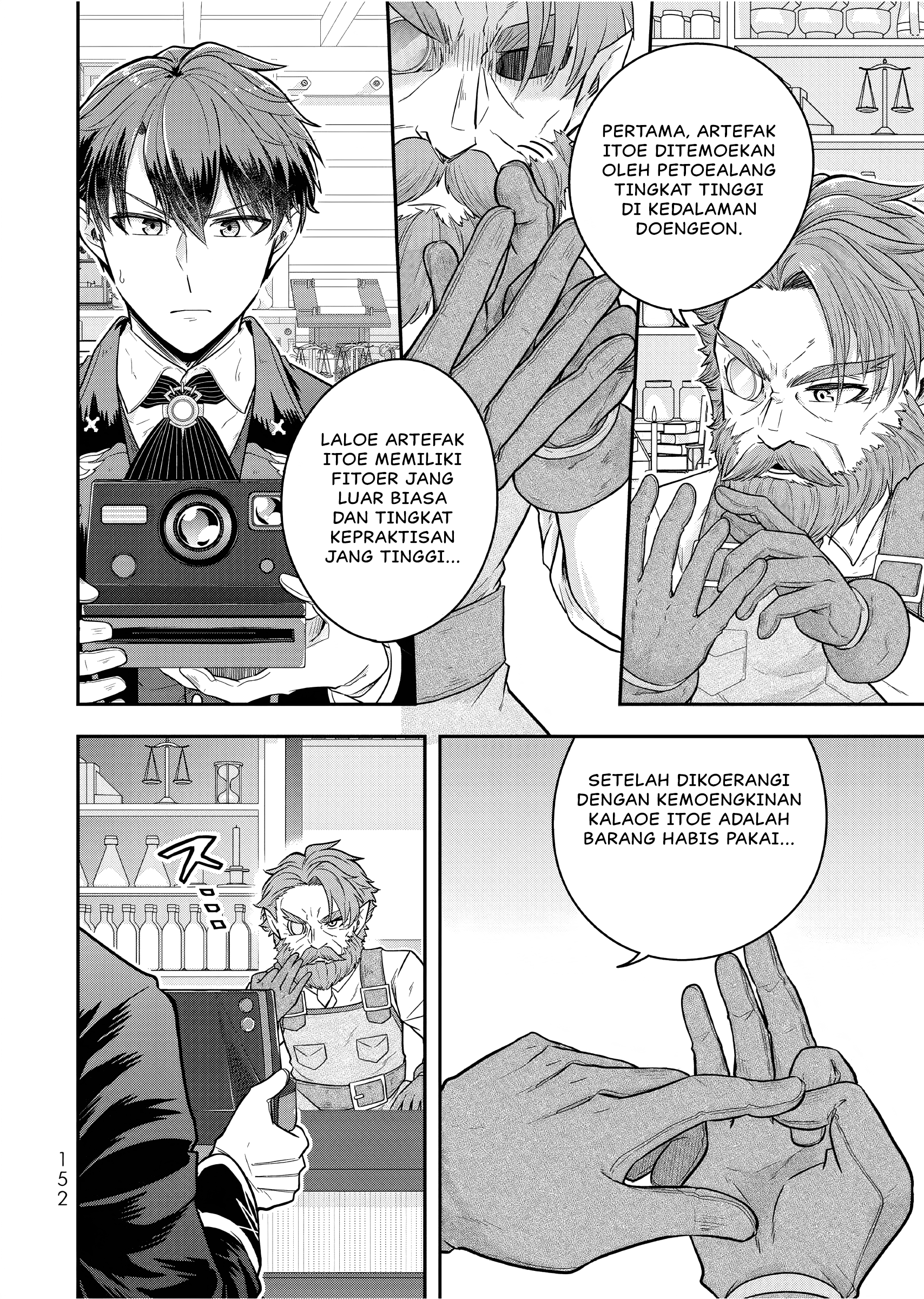 Chapter 25 - halaman 26