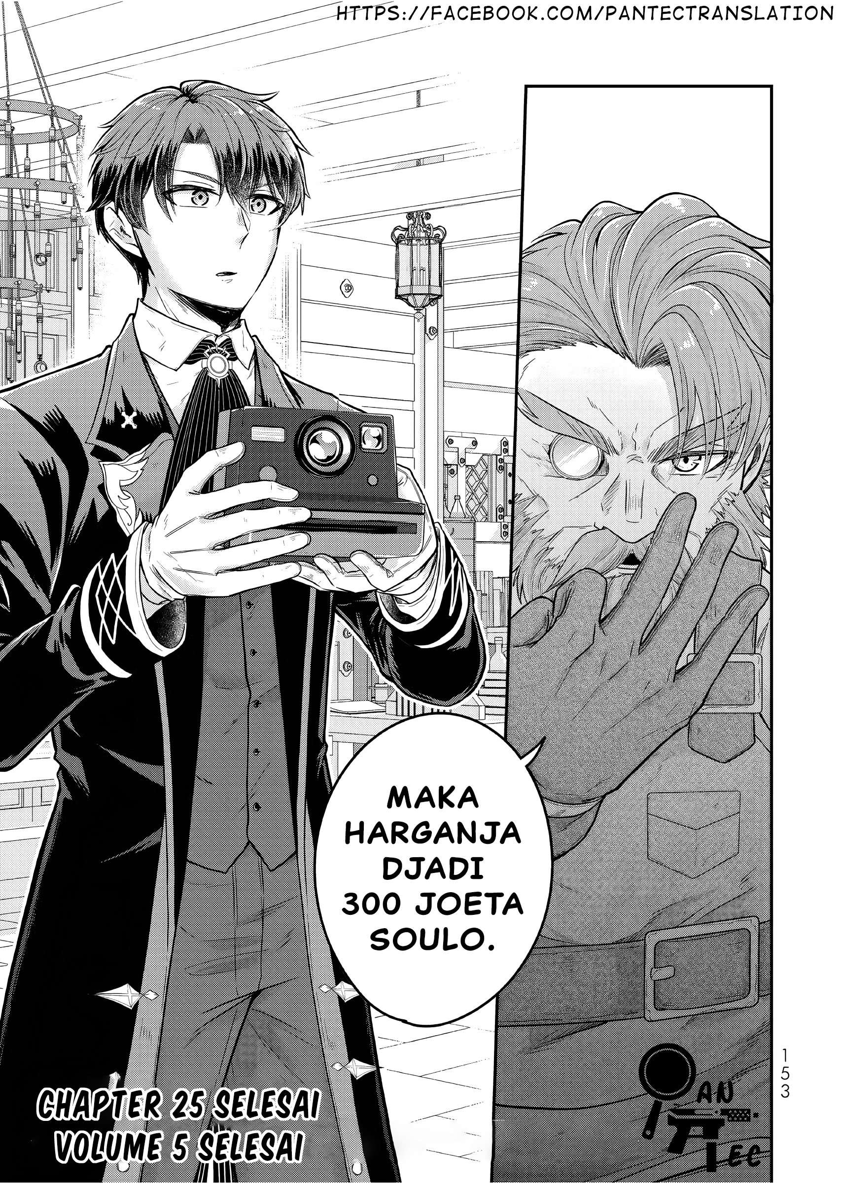Chapter 25 - halaman 27