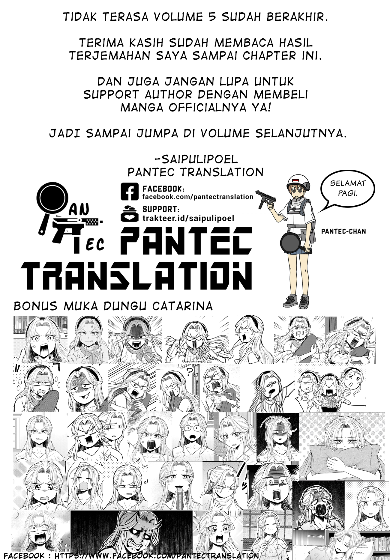 Chapter 25 - halaman 28