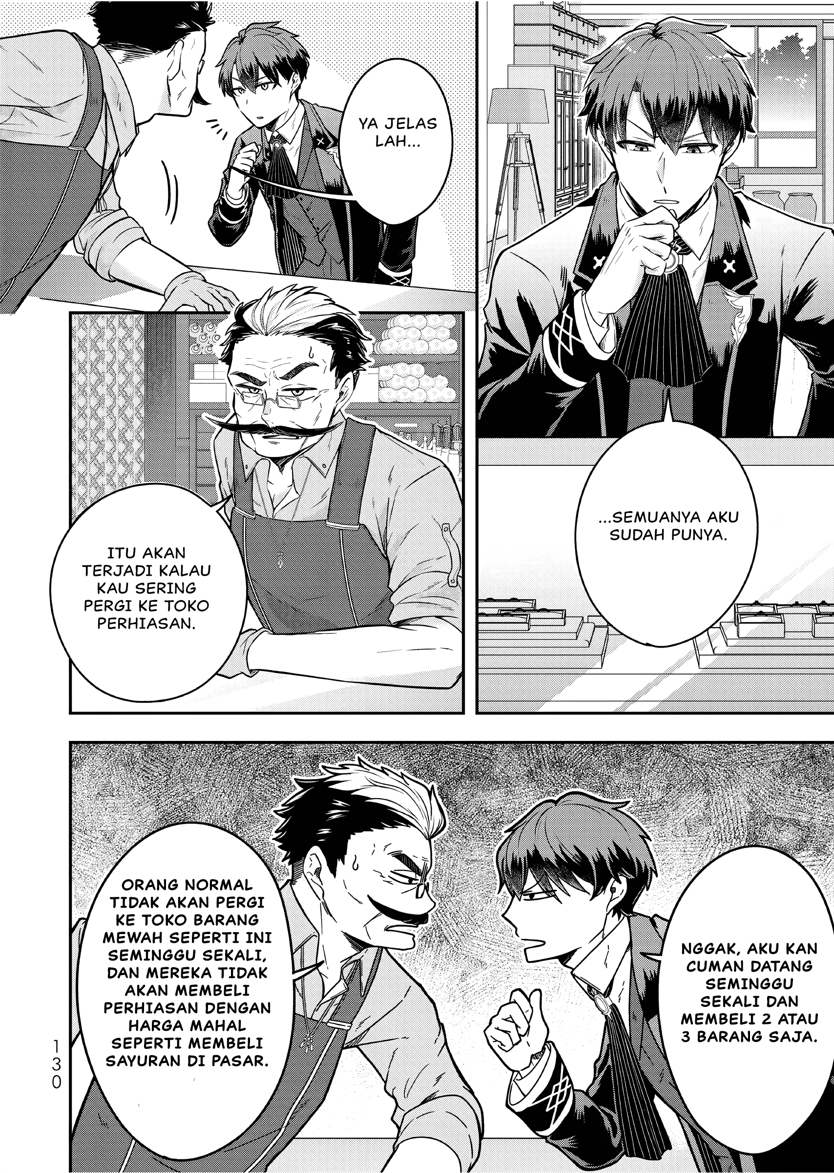 Chapter 25 - halaman 4