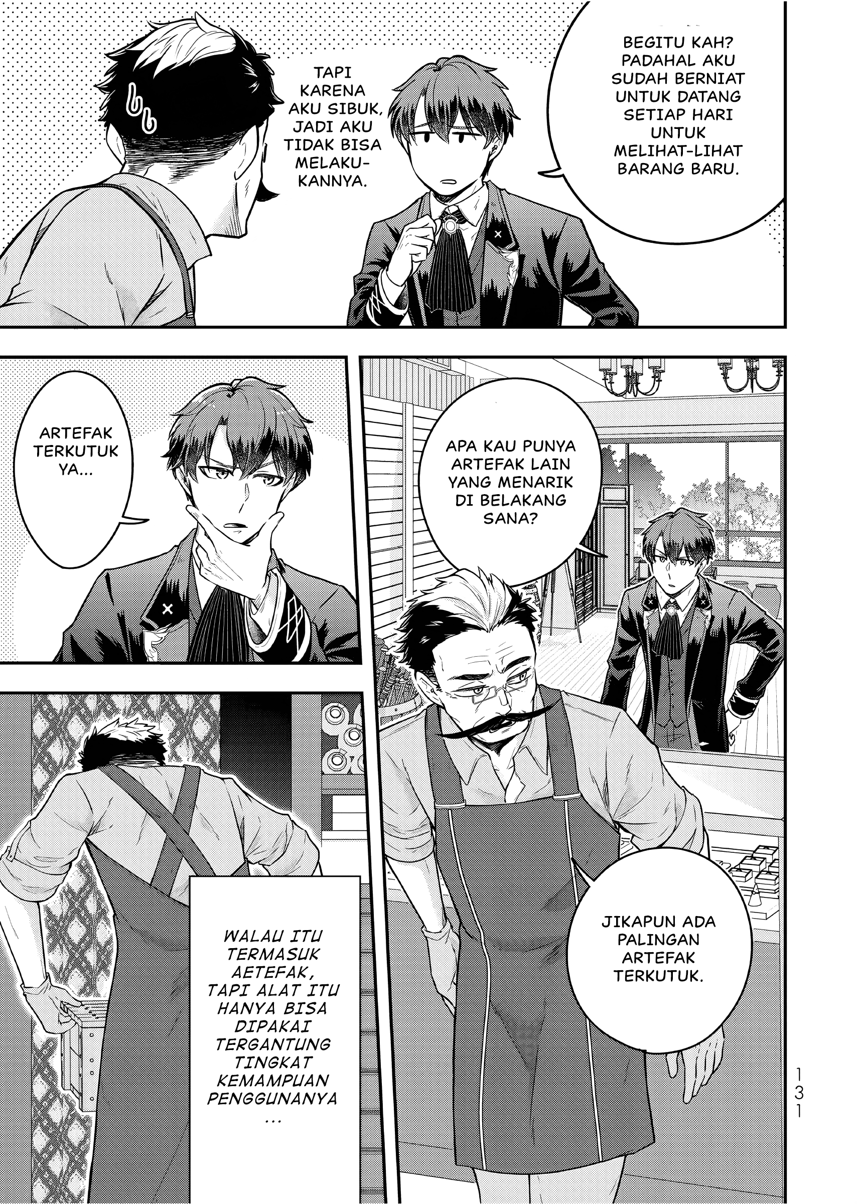 Chapter 25 - halaman 5
