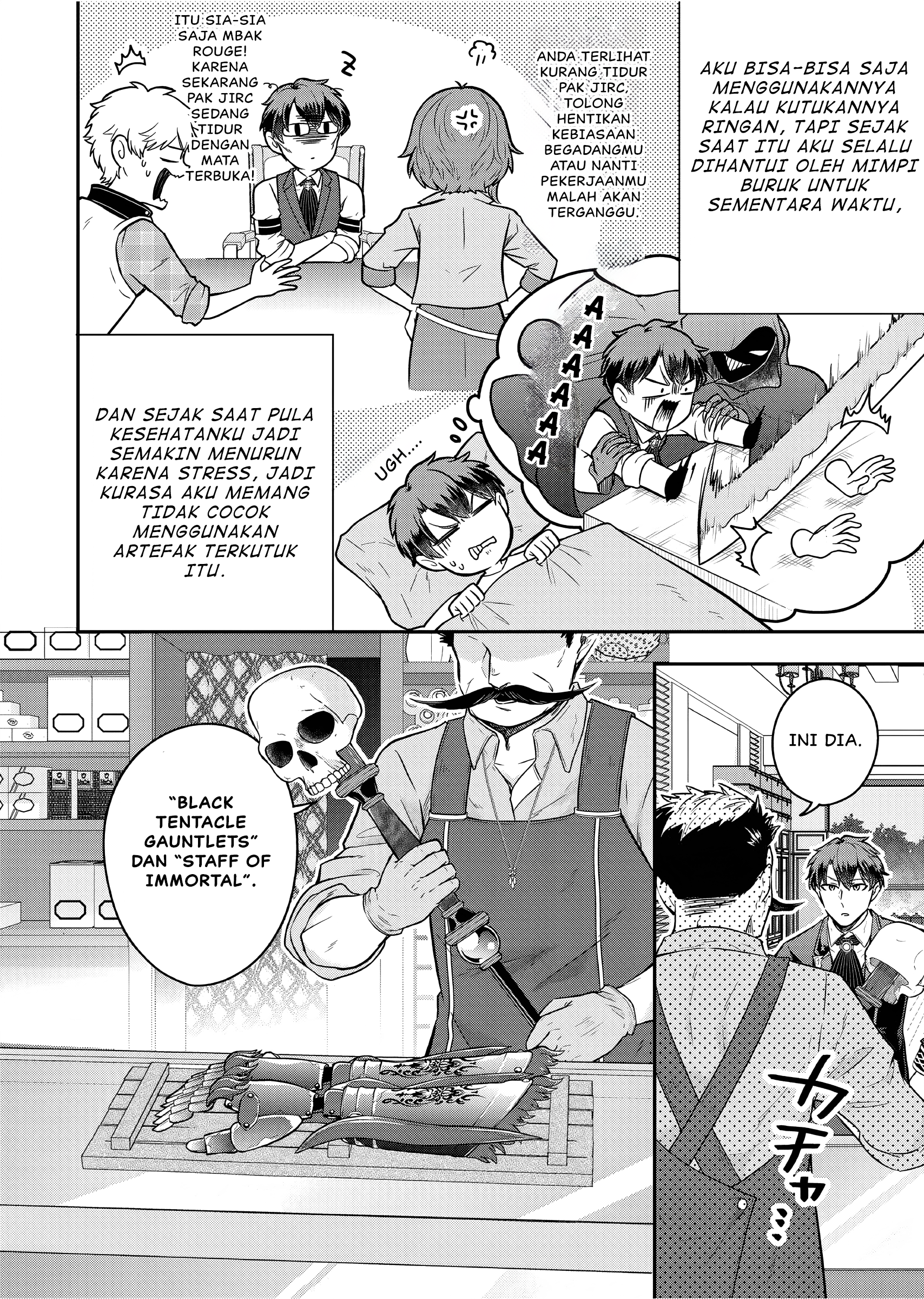 Chapter 25 - halaman 6