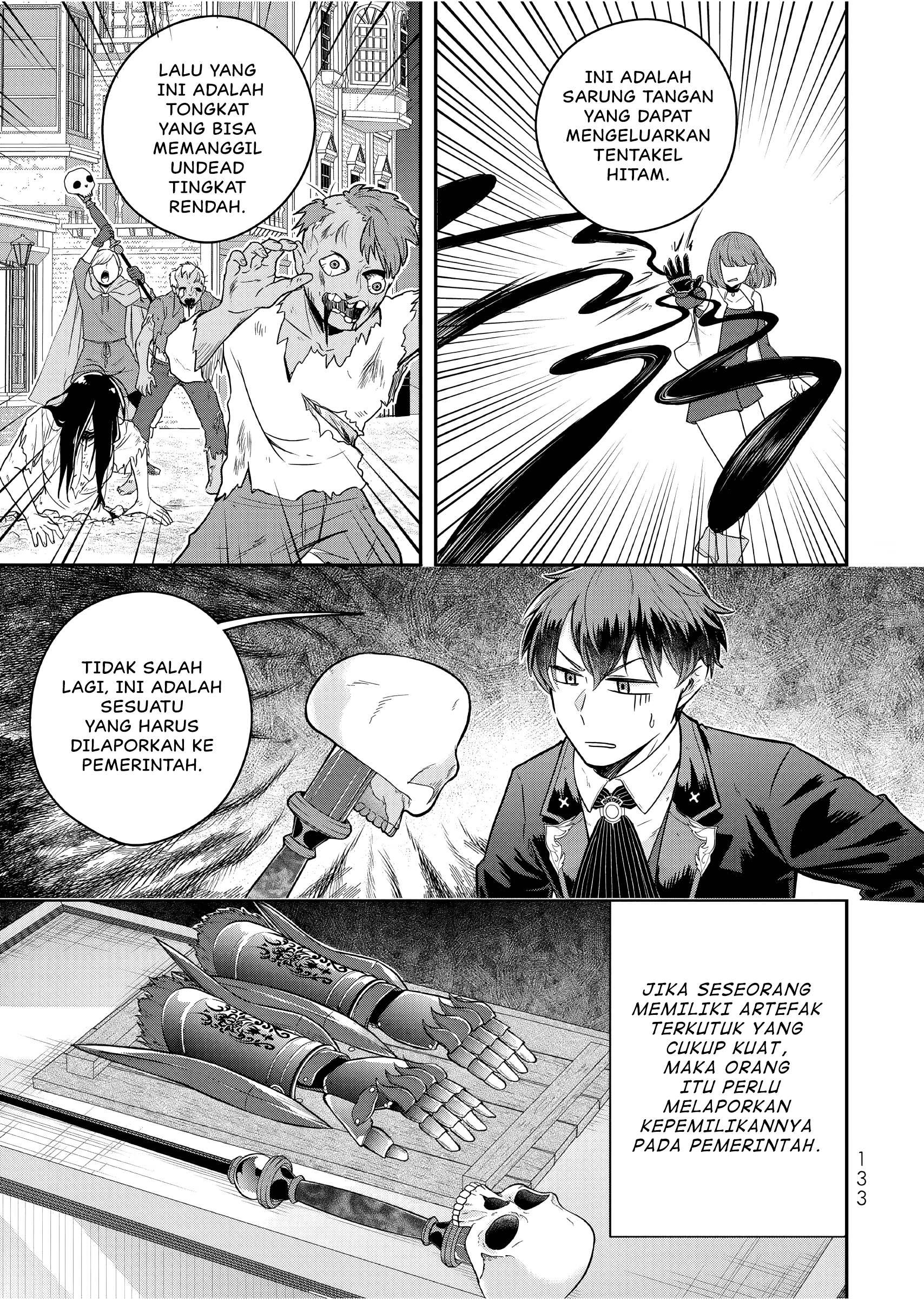 Chapter 25 - halaman 7