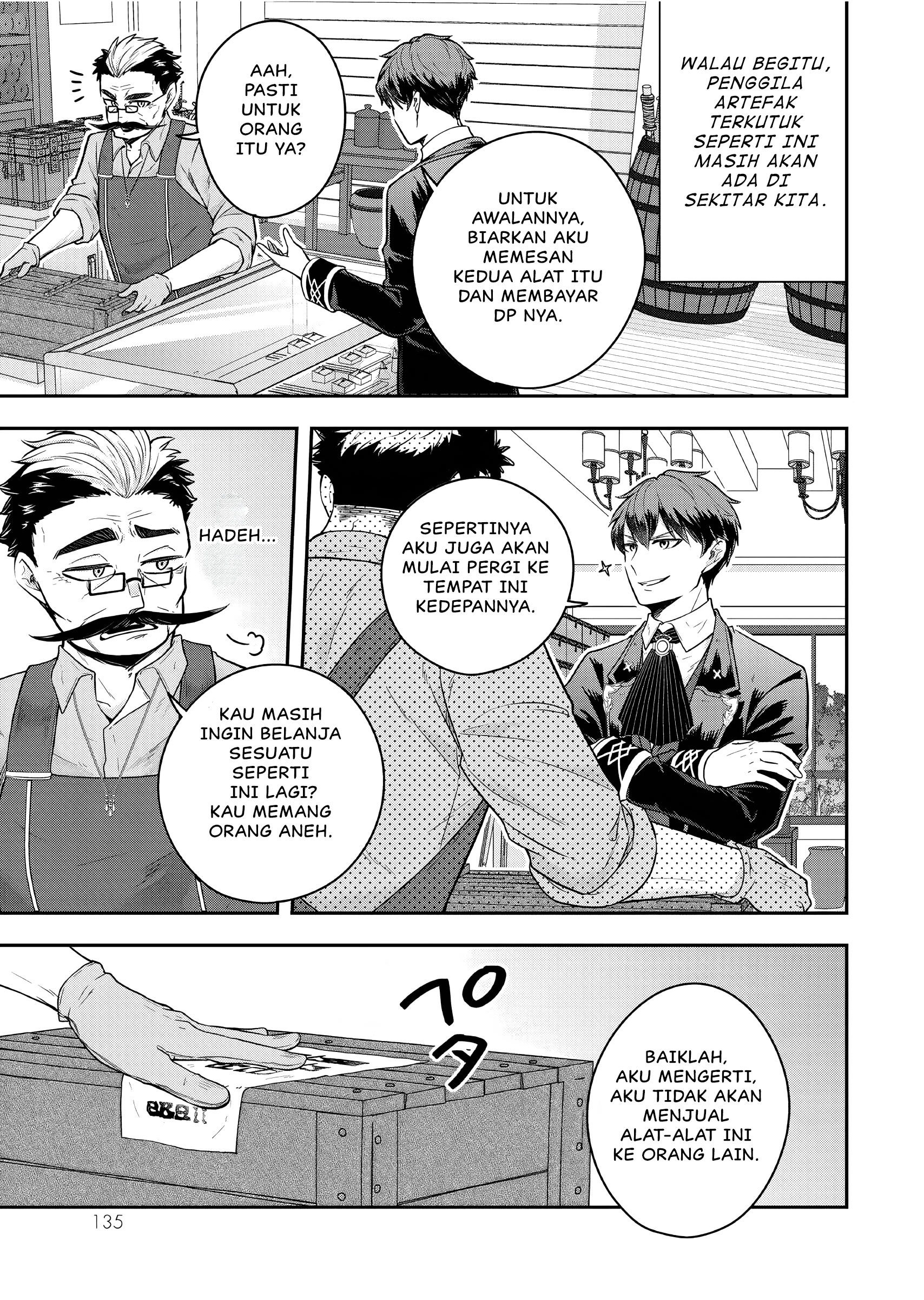 Chapter 25 - halaman 9