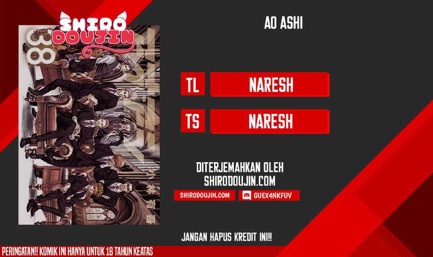 Chapter 59 - halaman 2