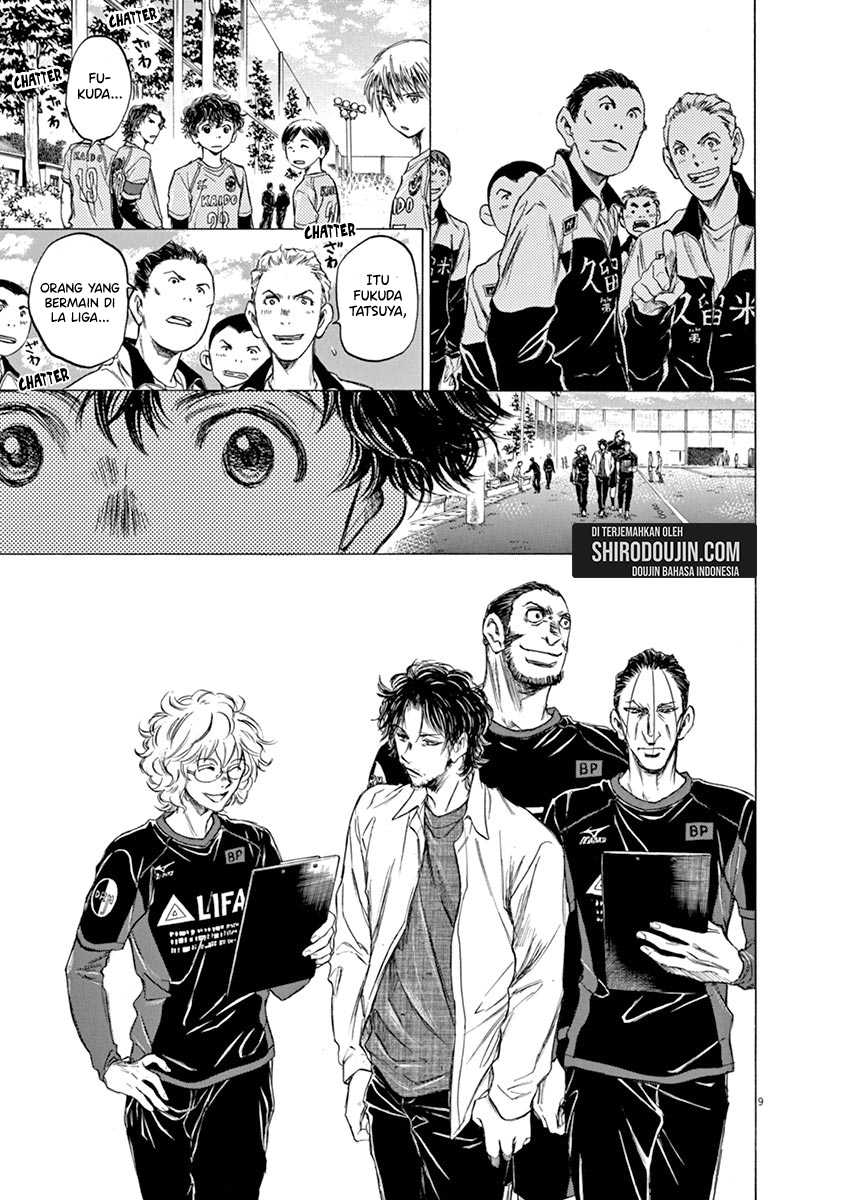Chapter 59 - halaman 11
