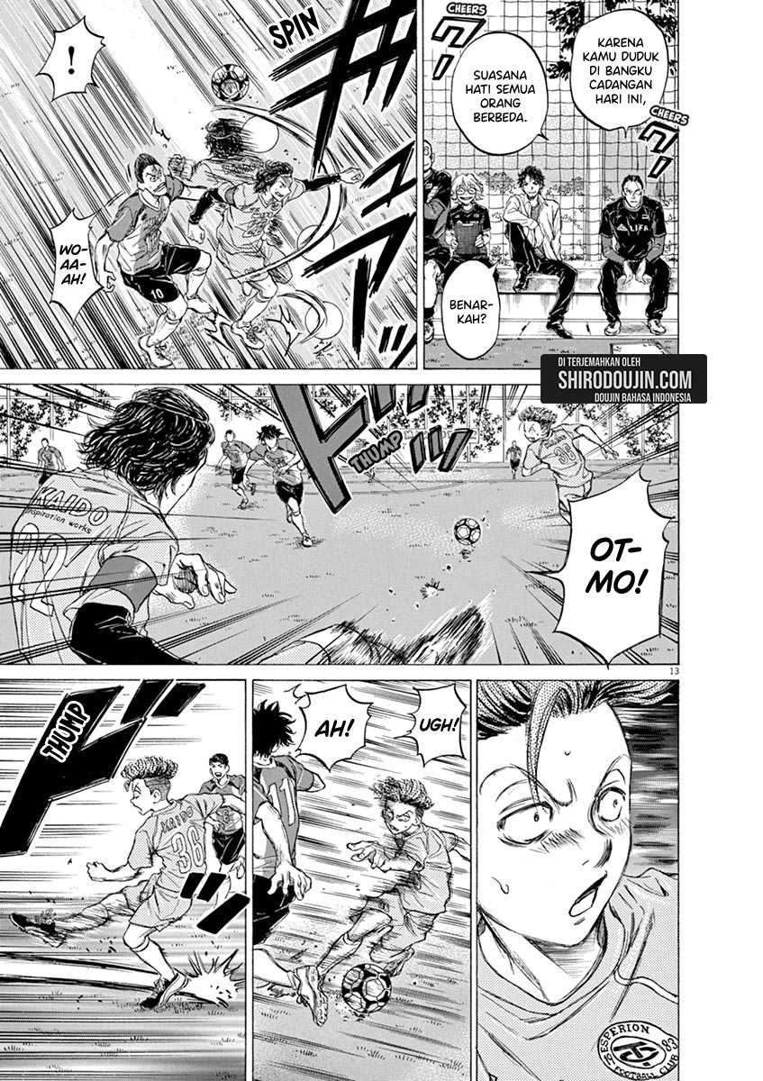 Chapter 59 - halaman 15