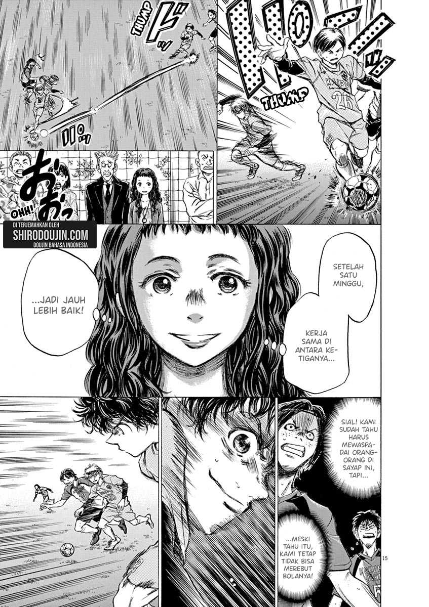 Chapter 59 - halaman 17
