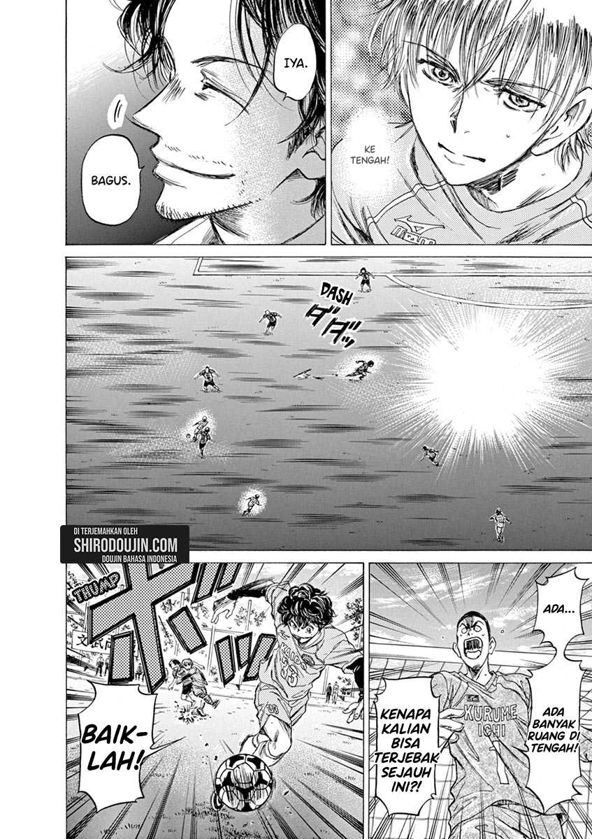 Chapter 59 - halaman 18