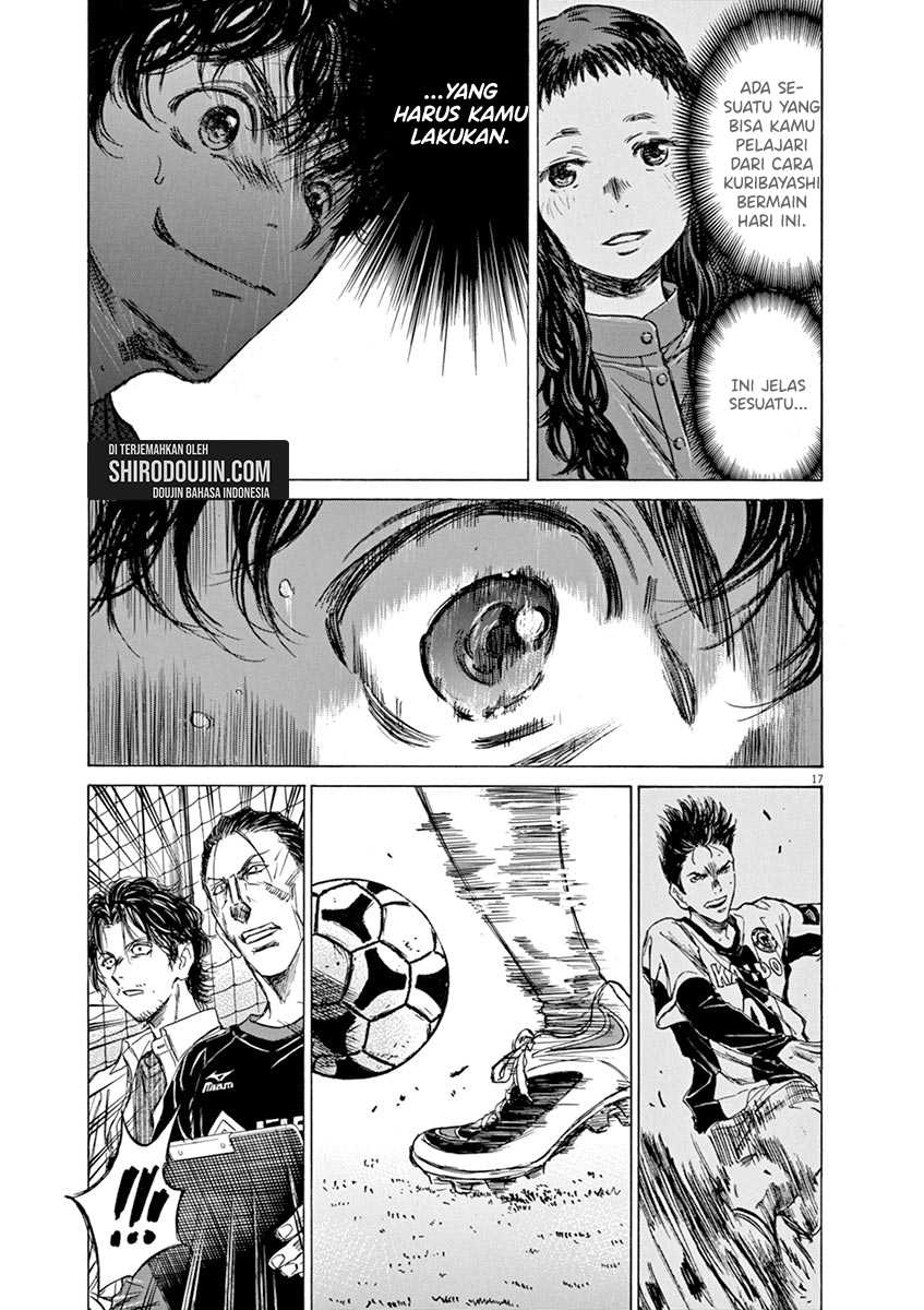 Chapter 59 - halaman 19