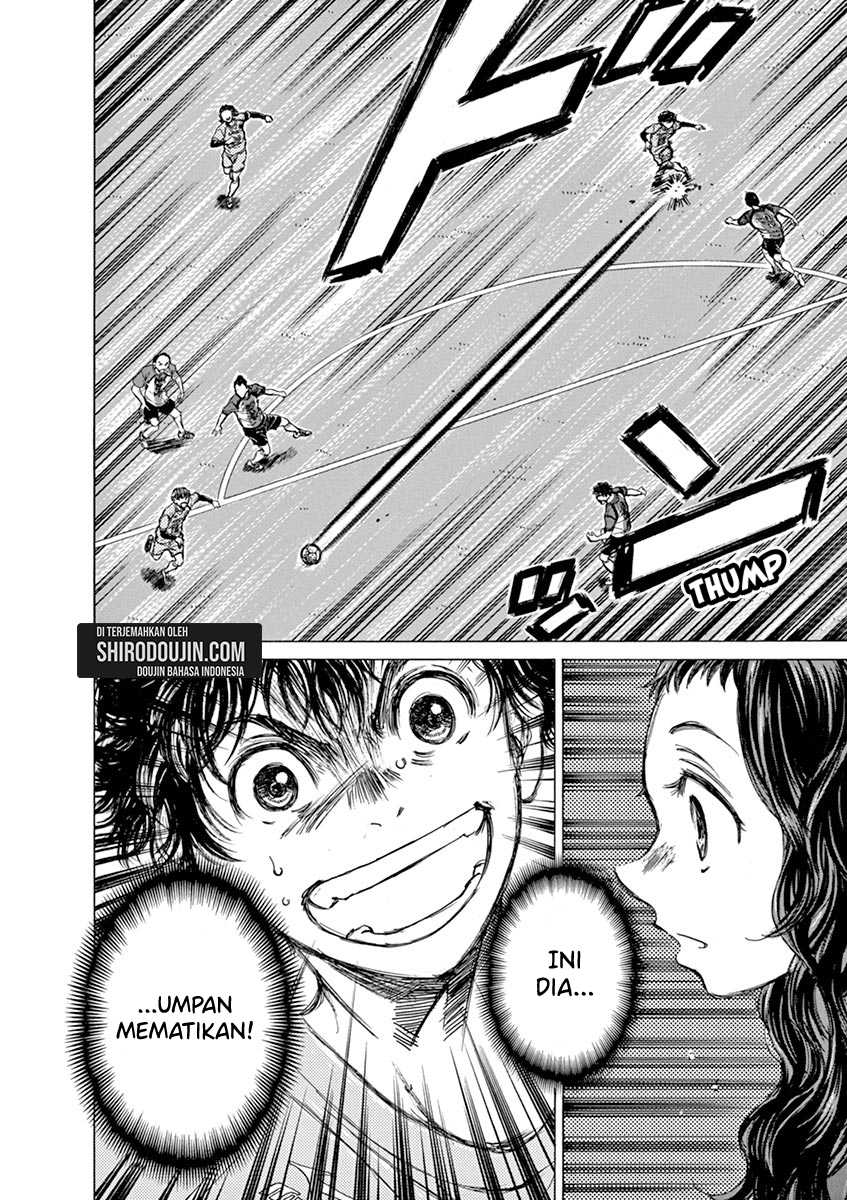 Chapter 59 - halaman 20