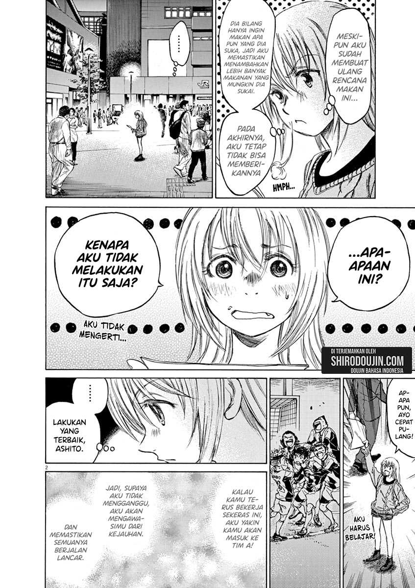 Chapter 59 - halaman 4