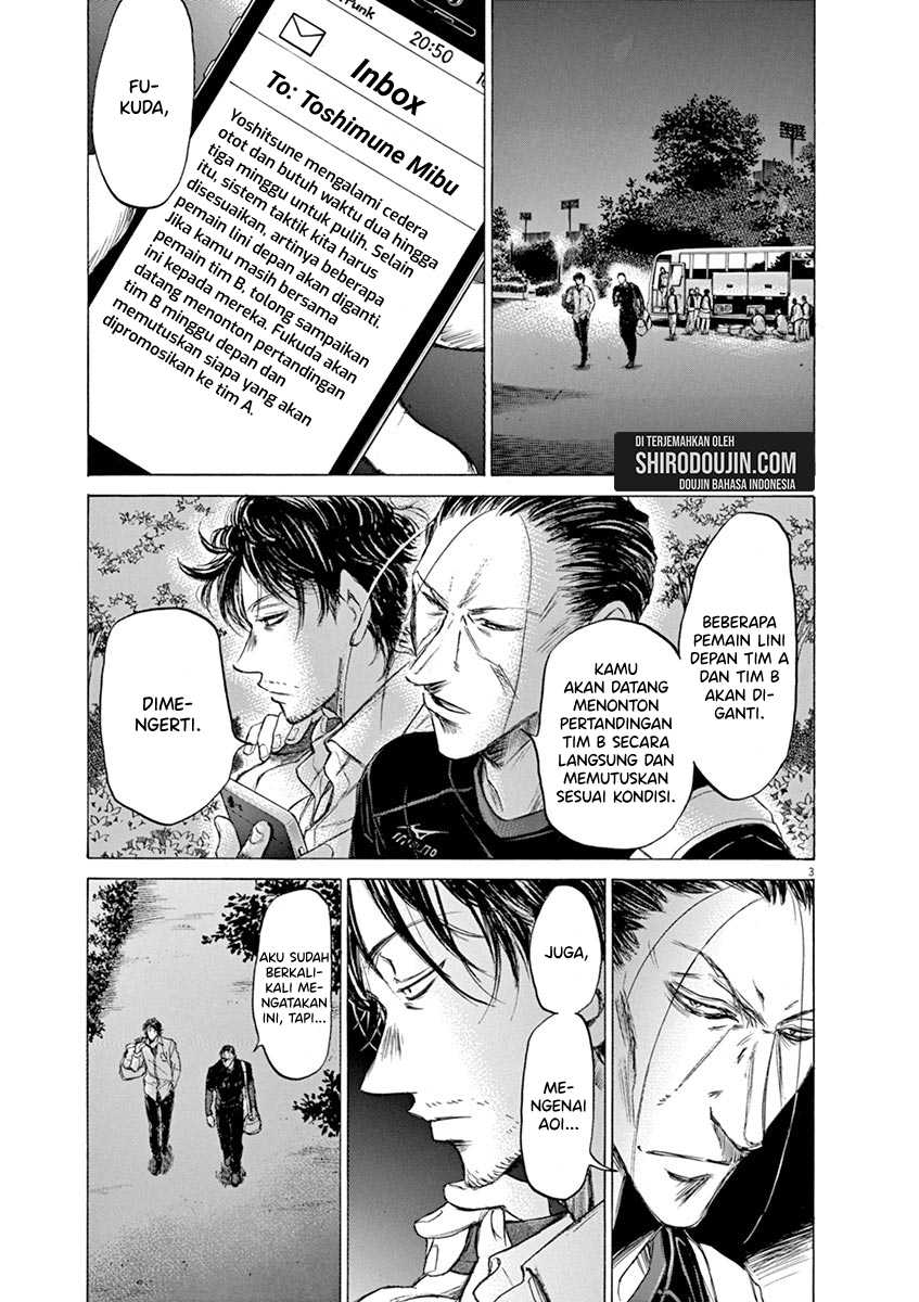 Chapter 59 - halaman 5