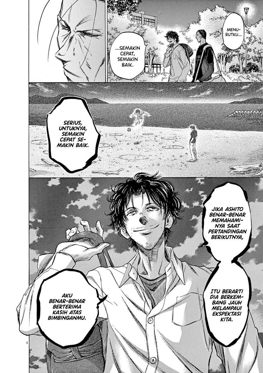 Chapter 59 - halaman 6