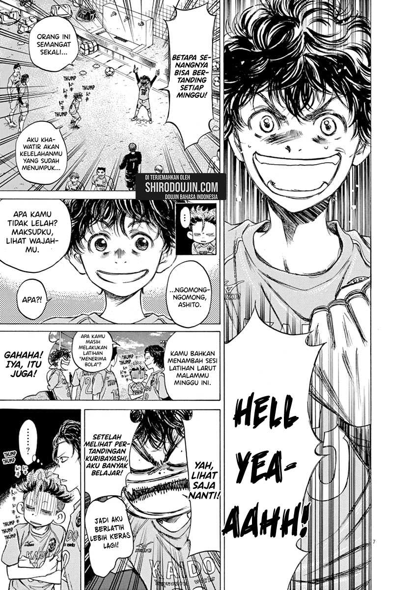 Chapter 59 - halaman 9