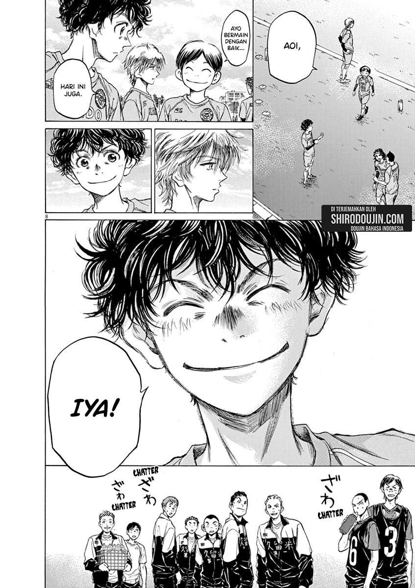 Chapter 59 - halaman 10